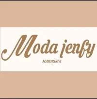 logo - wholesaler (Jinfeng fashion s.l)