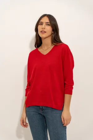 Hauts pour Femmes du grossiste en vêtements JANDW en France