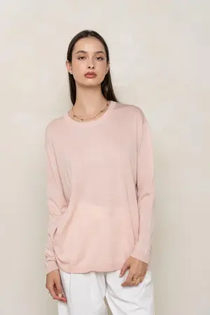 Hauts pour Femmes du grossiste en vêtements JANDW en France
