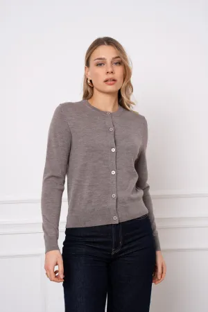 Hauts pour Femmes  du grossiste en vêtements JANDW en France