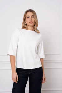 Hauts pour Femmes  du grossiste en vêtements JANDW en France