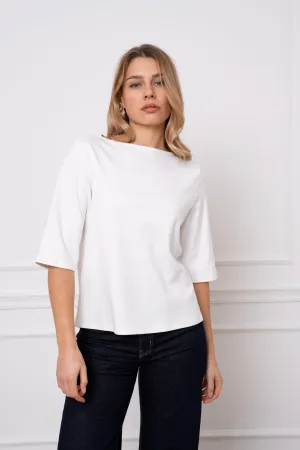 Hauts pour Femmes  du grossiste en vêtements JANDW en France