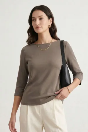 Hauts pour Femmes  du grossiste en vêtements JANDW en France