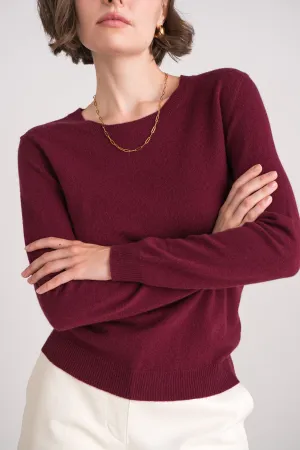 Mujer de Tops del mayorista de ropa JANDW en Francia