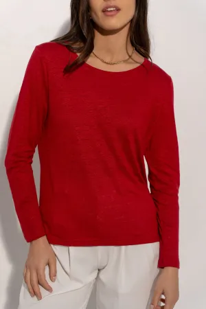 Hauts pour Femmes du grossiste en vêtements JANDW en France