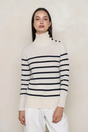 Hauts pour Femmes du grossiste en vêtements JANDW en France