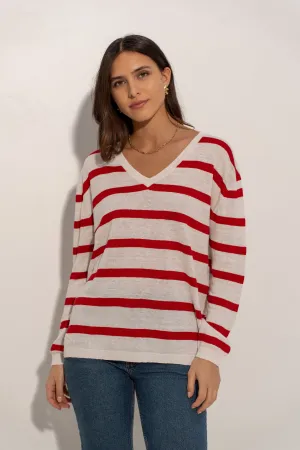 Hauts pour Femmes du grossiste en vêtements JANDW en France