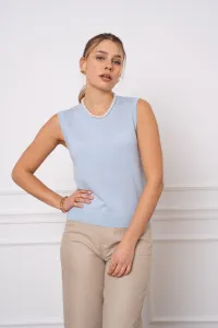 Hauts pour Femmes  du grossiste en vêtements JANDW en France