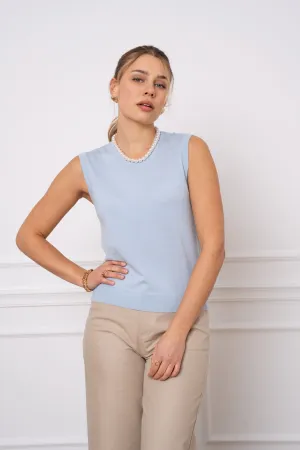 Hauts pour Femmes  du grossiste en vêtements JANDW en France