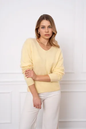 Hauts pour Femmes  du grossiste en vêtements JANDW en France