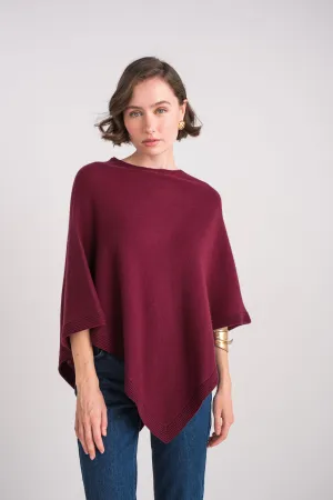Vêtements d'extérieur pour Femmes du grossiste en vêtements JANDW en France