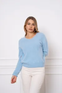 Hauts pour Femmes  du grossiste en vêtements JANDW en France