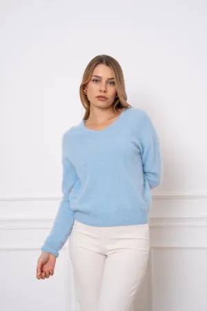 Hauts pour Femmes  du grossiste en vêtements JANDW en France