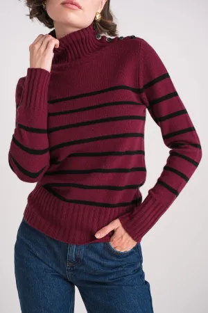 Hauts pour Femmes du grossiste en vêtements JANDW en France