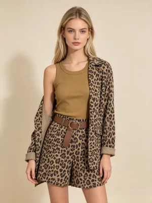 Women's Outerwear from clothing wholesaler kiwi fashion in Spain