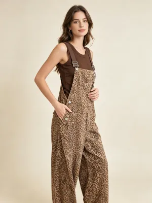 Women's Outerwear from clothing wholesaler kiwi fashion in Spain