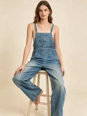Women's Denim from clothing wholesaler kiwi fashion in Spain