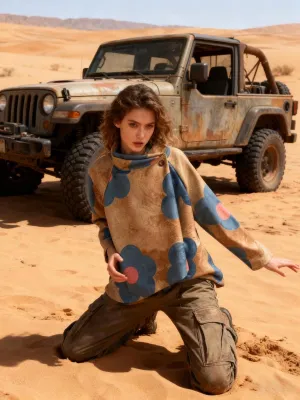 Giacche/Cappotti per Donne dal grossista di abbigliamento kiwi fashion in Spagna