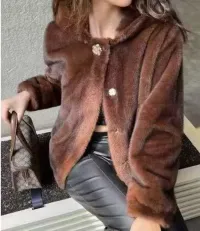 Vêtements d'extérieur pour Femmes  du grossiste en vêtements lina moda en Italie