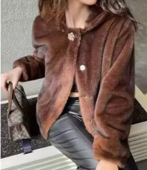 Vêtements d'extérieur pour Femmes  du grossiste en vêtements lina moda en Italie