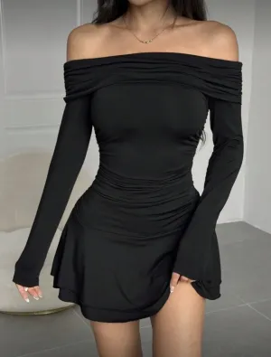 Robes pour Femmes  du grossiste en vêtements lina moda en Italie