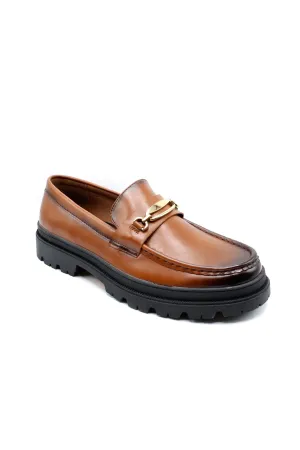 Scarpe per Uomini dal grossista di abbigliamento Elong shoes in Francia