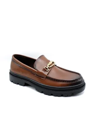 Erkekler'in Ayakkabılar'si Elong shoes giyim toptancısından Fransa'te