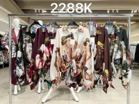 Hauts pour Femmes  du grossiste en vêtements Vanìs en Italie