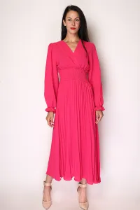 Women's Dresses from clothing wholesaler Paris et Moi in France