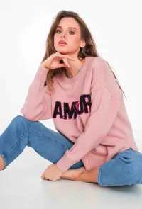 Women's Tops from clothing wholesaler Paris et Moi in France