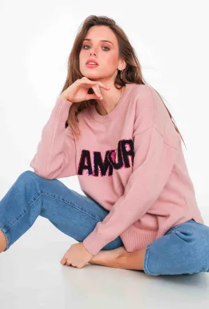 Hauts pour Femmes  du grossiste en vêtements Paris et Moi en France