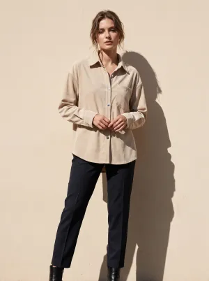 Women's Tops from clothing wholesaler Paris et Moi in France