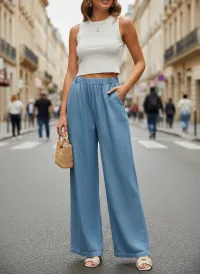 Женщины's Топы от оптового продавца одежды Paris et Moi в Франция