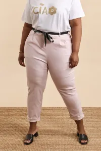 Крупногабаритный's Нижняя одежда от оптового продавца одежды Laura Paris в Франция