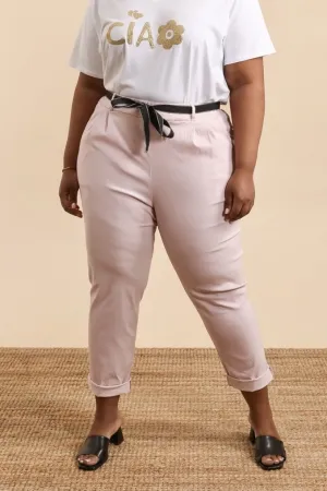 Крупногабаритный's Нижняя одежда от оптового продавца одежды Laura Paris в Франция