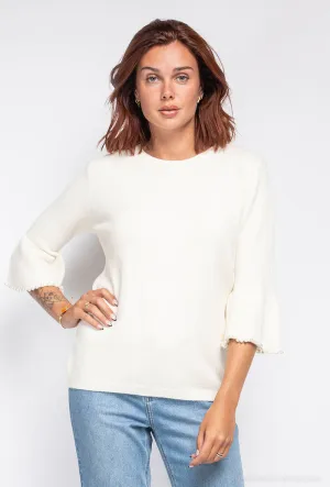 Hauts pour Femmes  du grossiste en vêtements FASHION C&Z en France