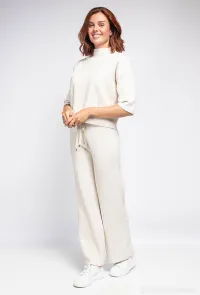 Top/Maglie per Donne dal grossista di abbigliamento FASHION C&Z in Francia