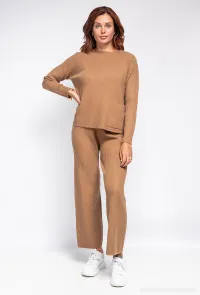 Top/Maglie per Donne dal grossista di abbigliamento FASHION C&Z in Francia