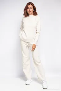 Top/Maglie per Donne dal grossista di abbigliamento FASHION C&Z in Francia