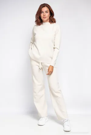Hauts pour Femmes  du grossiste en vêtements FASHION C&Z en France