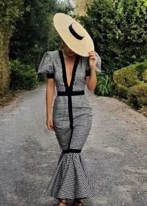 Women's Dresses from clothing wholesaler Lily Rose Madrid SL in Spain