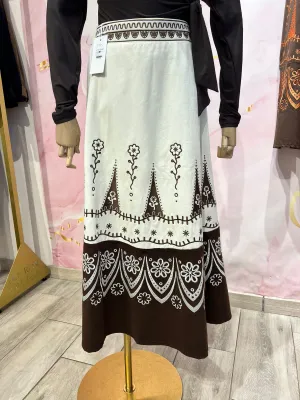 Женщины's Платья от оптового продавца одежды Lily Rose Madrid SL в Испания