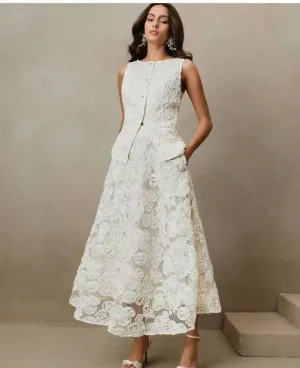 Women's Dresses from clothing wholesaler Lily Rose Madrid SL in Spain