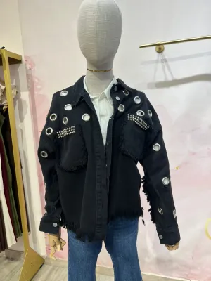 Vêtements d'extérieur pour Unisexe  du grossiste en vêtements Lily Rose Madrid SL en Espagne