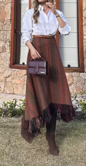 Женщины's Платья от оптового продавца одежды Lily Rose Madrid SL в Испания