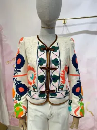 Женщины's Верхняя одежда от оптового продавца одежды Lily Rose Madrid SL в Испания