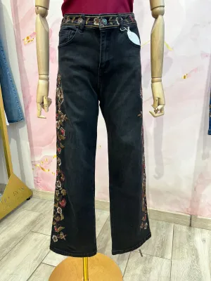 Женщины's Нижняя одежда от оптового продавца одежды Lily Rose Madrid SL в Испания