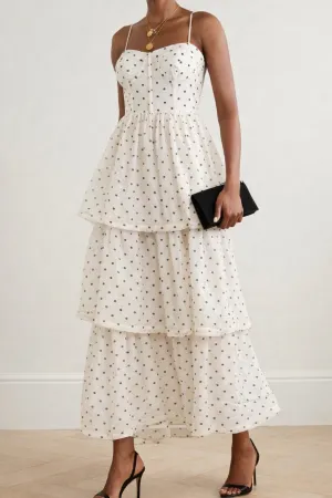 Women's Dresses from clothing wholesaler Lily Rose Madrid SL in Spain