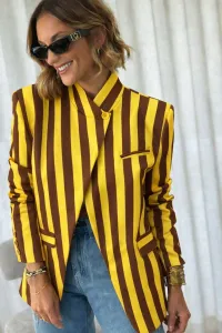 Women's Outerwear from clothing wholesaler Lily Rose Madrid SL in Spain