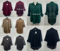 Hauts pour Femmes  du grossiste en vêtements LOVIKA en France